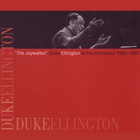 Warr - Duke Ellington