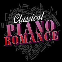 Classical Piano Romance