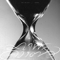 ภาพลวงตา (Daydream) - Tamp