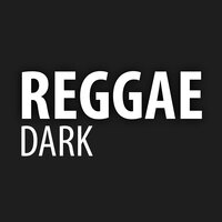 Reggae Dark