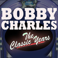 Mr. Moon - Bobby Charles