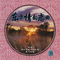 像我早已这样重感情的人 - 許文靜 & 梁偉成 & 楊培賢 & 林信有