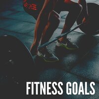 Rowing Machine Vibes - Fitness Music