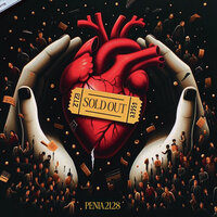 Sold Out - PENIA2128