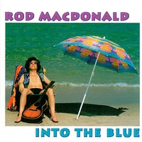 The Cure for Insomnia - Rod MacDonald