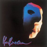 Outsider - Halloween