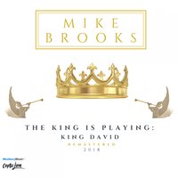 Take You to Paris - Mike Brooks