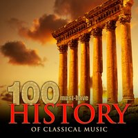 Suite in D Major for Two Trumpets, Strings and Continuo: I. Overture - Wolfgang Basch & Albert Oesterle & German Bach Soloists & Георг Филипп Телеман