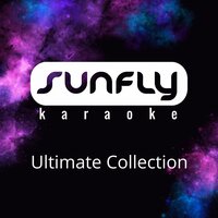 The Sunfly Ultimate Collection