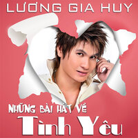 Chim trắng mồ côi - Lương Gia Huy