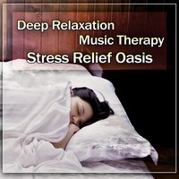 Warm Spring - Relaxing Zen Music Ensemble