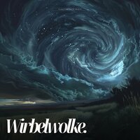 Wirbelwolke