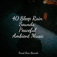Waves, Shore, Rugged Water - Sleep Waves & Nature Sounds for Sleep and Relaxation & Big Sounds
