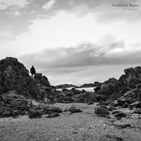 Mi Rumbo - Waldemar Reyes