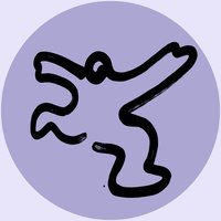Unsound Mind - Chaos in the CBD