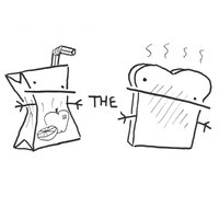 Hold It in! (Foot in Mouth Disease) ...Continued