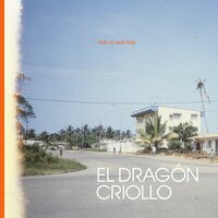Mientras Unos Mueren - El Dragón Criollo