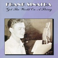 Platinum Blues - Frank Sinatra