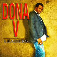 I Do - Dona V