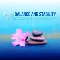 Healing Touch (Gentle Massage) - Close to Nature Music Ensemble