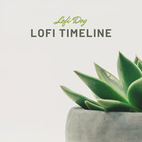 Lofi Timeline