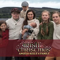 Joy To The World - Angelo Kelly & Family & Георг Фридрих Гендель