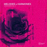 Melodies & Harmonies, Vol. 37