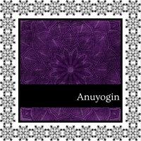 Anuyogin
