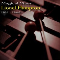 High Society - Lionel Hampton