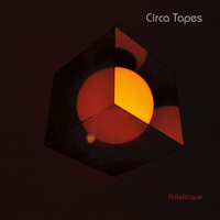 Reality Believes - Circa Tapes