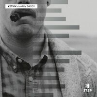 Happy Daddy - Ketiov