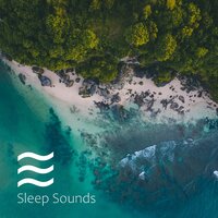 舒缓的儿童睡眠噪音