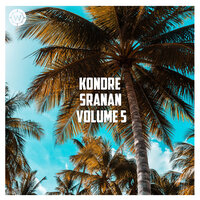 Kondre Sranan