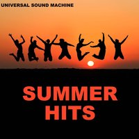 Summer Hits