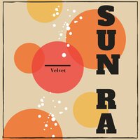 Call for All Demons - Sun Ra