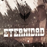 Eternidad - Alejo RP
