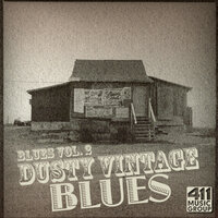 Dirty Girl Blues - Chris Unck