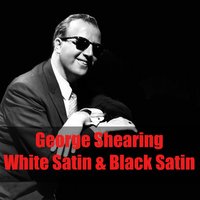 Starlight Souvenirs - George Shearing