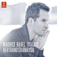 Ravel: Gaspard de la nuit, M. 55: I. Ondine - Bertrand Chamayou & Морис Равель