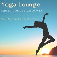Morning Yoga Soundscapes - Yoga Room