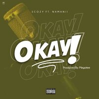 Okay - Scozy & Namanii