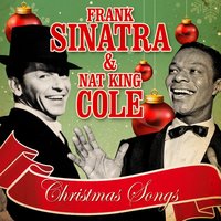 O Little Town of Bethlehem - Frank Sinatra