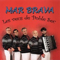 Les Veus de Poble Sec
