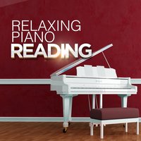 Relaxing Piano Reading