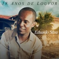 Jesus Não É o Homem - Eduardo Silva