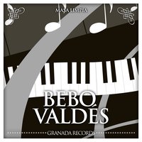 Babalu - Bebo Valdes