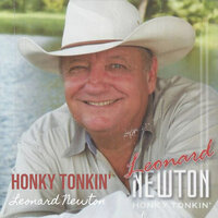Sing Me Back Home - Leonard Newton