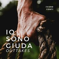 Io Sono Giuda