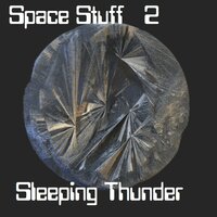 Kozmotraun - Sleeping Thunder