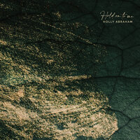 Hold on to Me - Holly Abraham